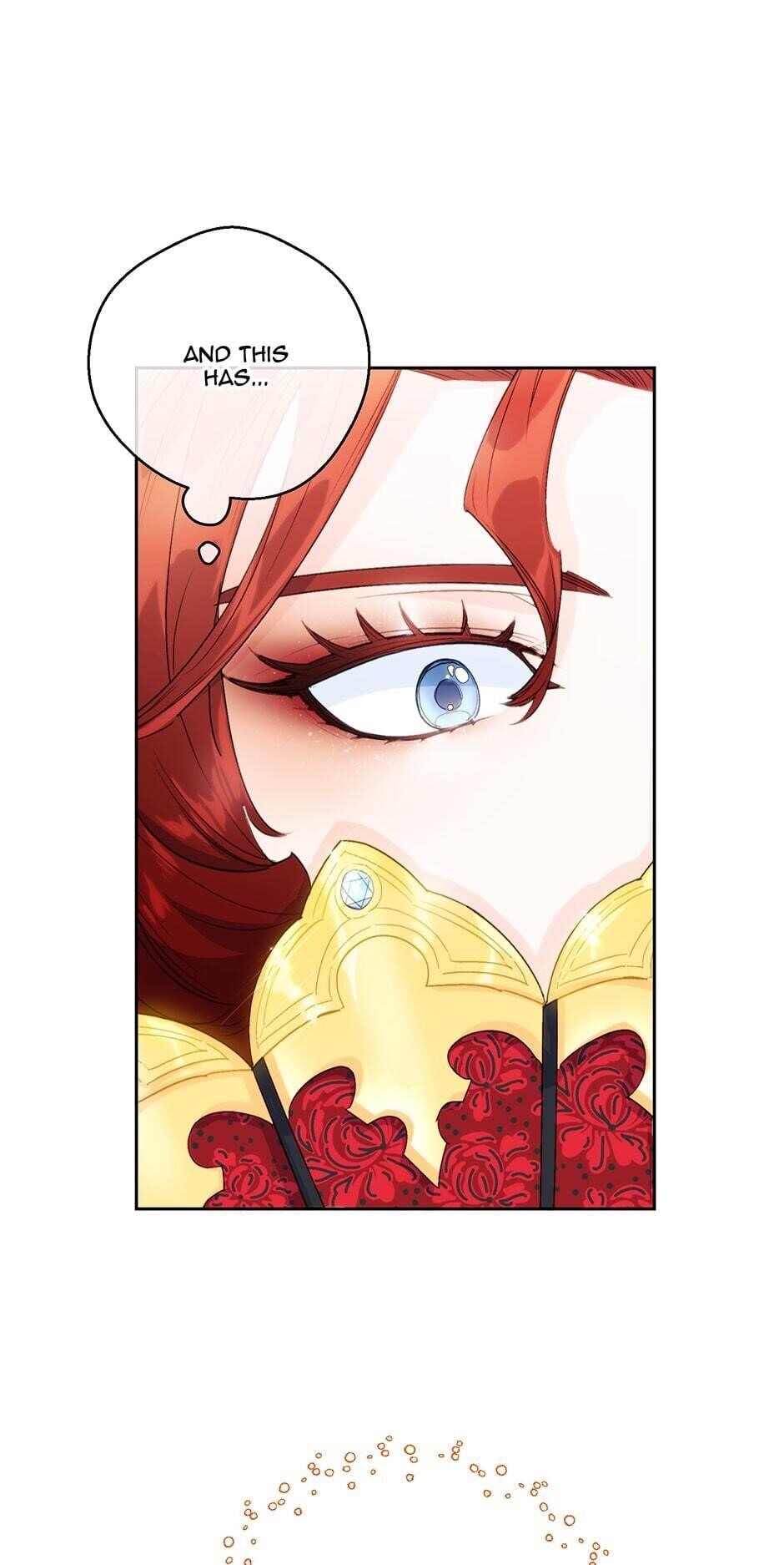 The Duchess 50 Tea Recipes - Chapter 108 Page 43
