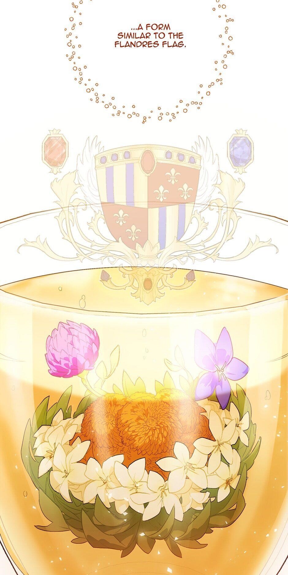 The Duchess 50 Tea Recipes - Chapter 108 Page 44