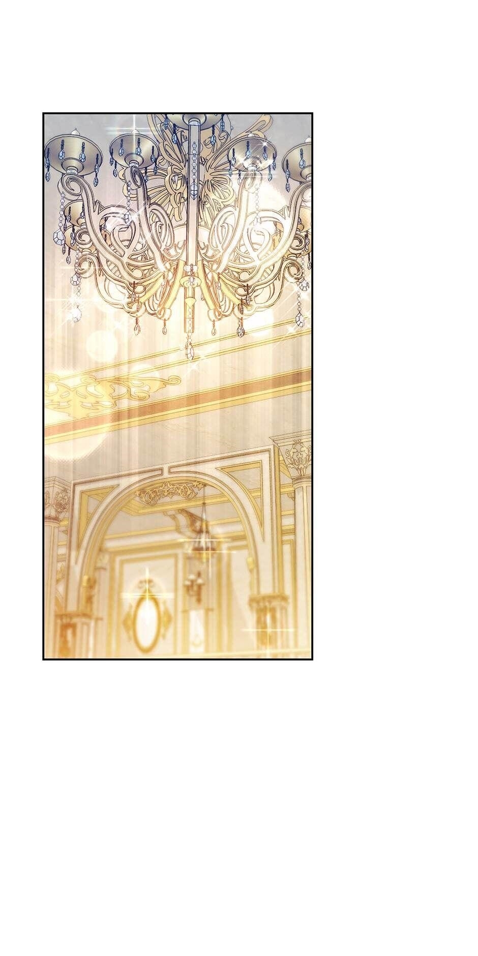 The Duchess 50 Tea Recipes - Chapter 108 Page 59