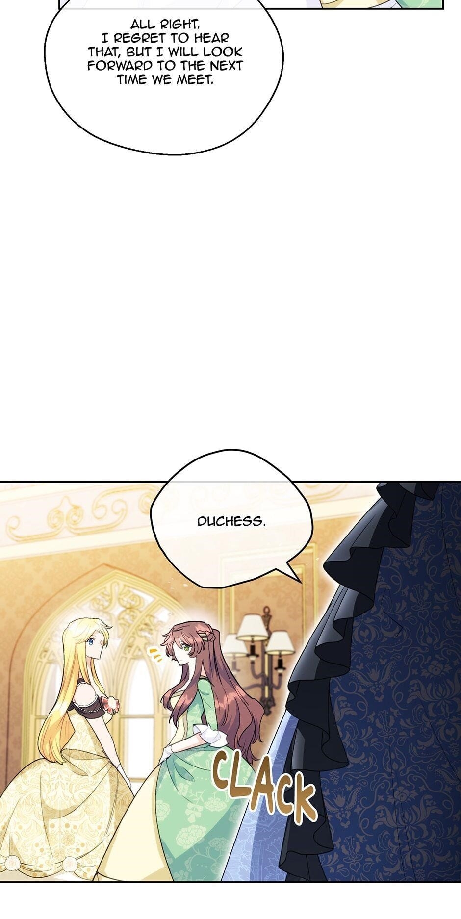 The Duchess 50 Tea Recipes - Chapter 108 Page 64
