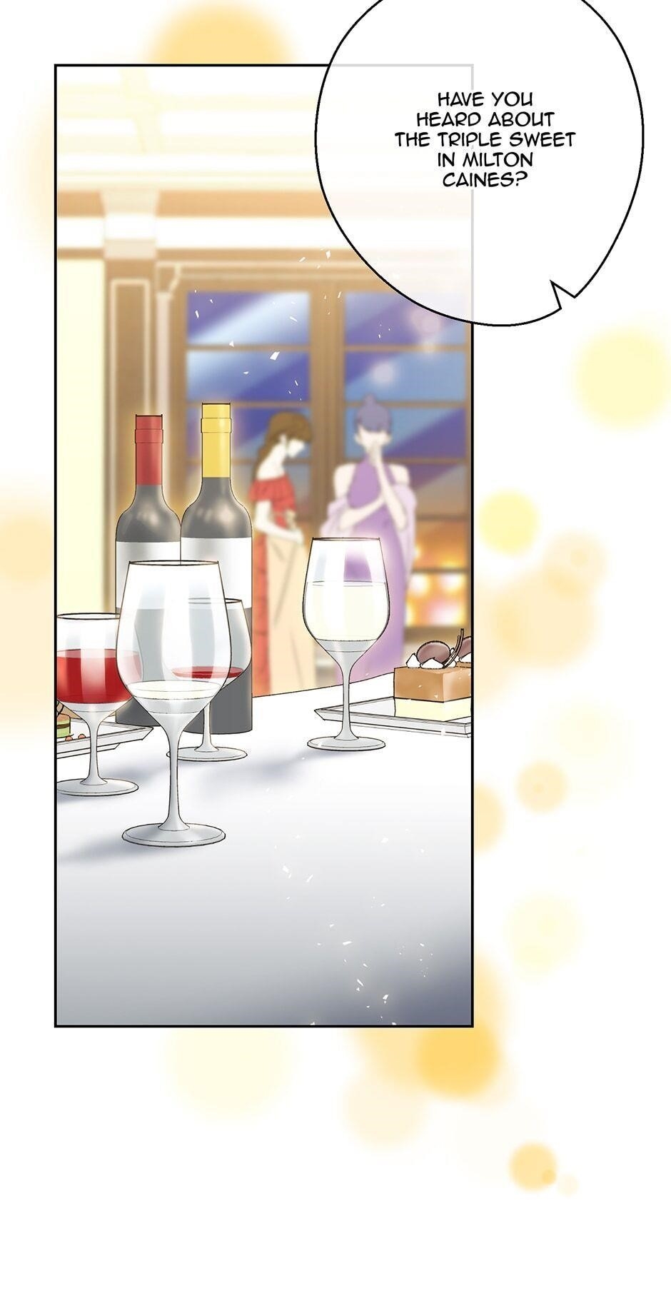The Duchess 50 Tea Recipes - Chapter 109 Page 30