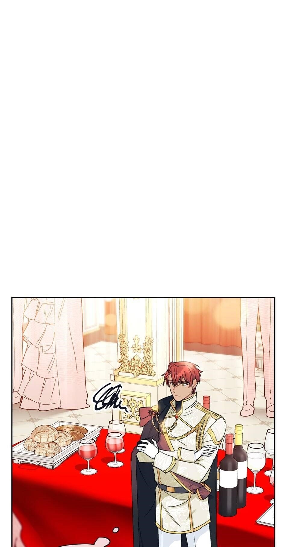 The Duchess 50 Tea Recipes - Chapter 109 Page 52