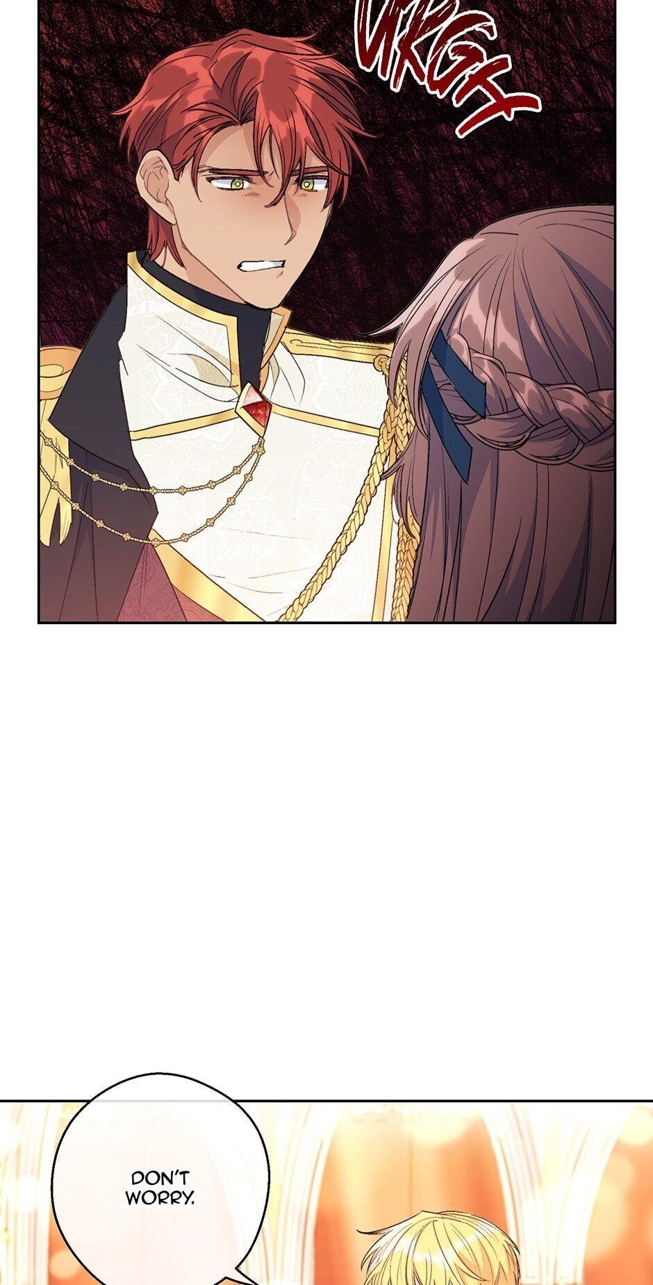 The Duchess 50 Tea Recipes - Chapter 109 Page 67