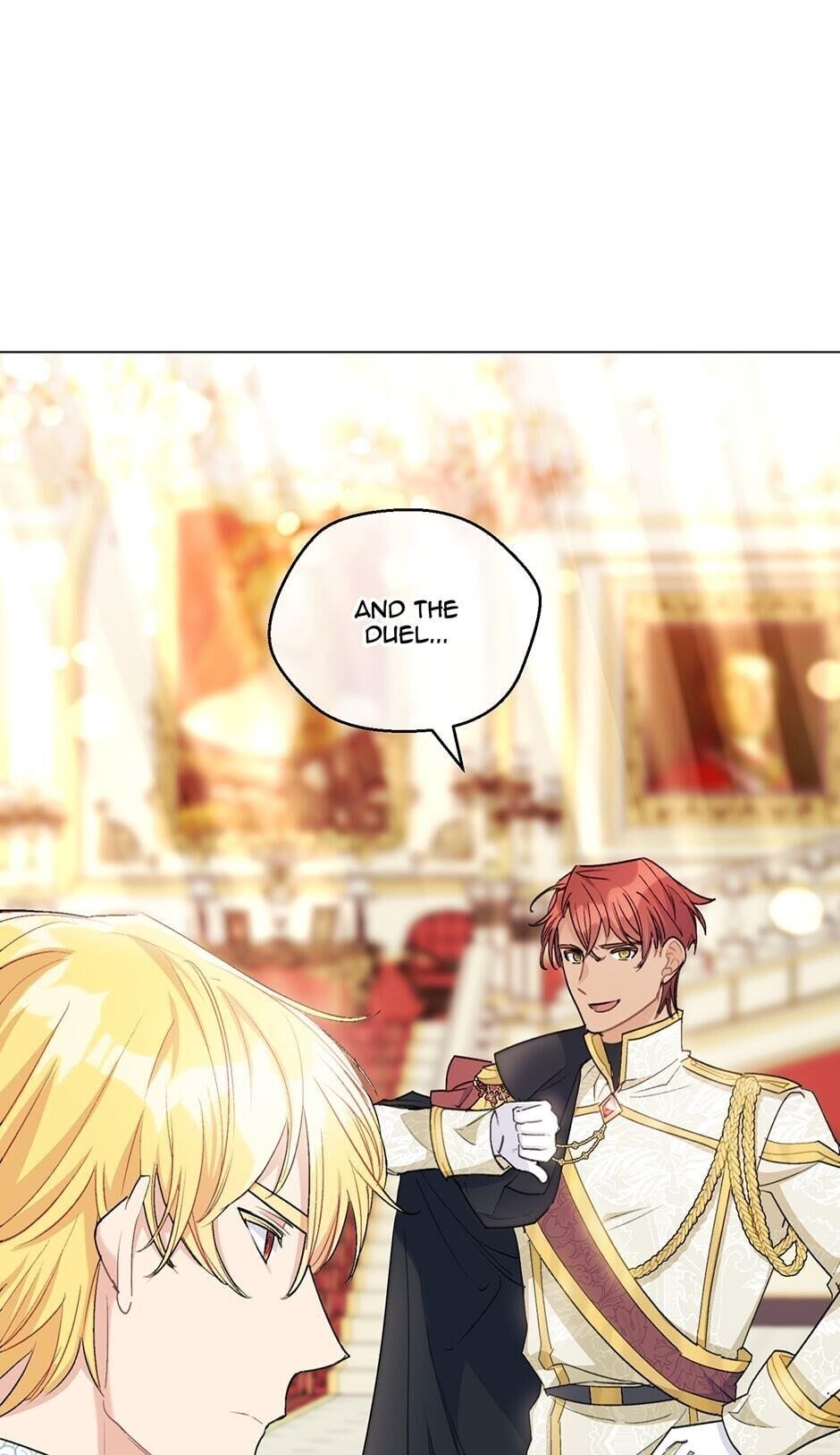 The Duchess 50 Tea Recipes - Chapter 109 Page 74