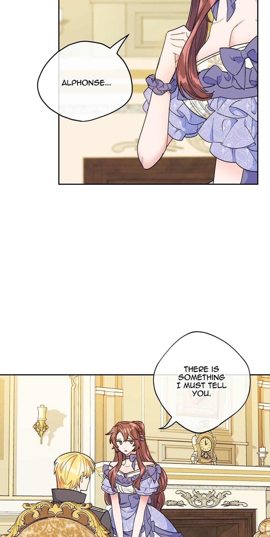 The Duchess 50 Tea Recipes - Chapter 111 Page 47