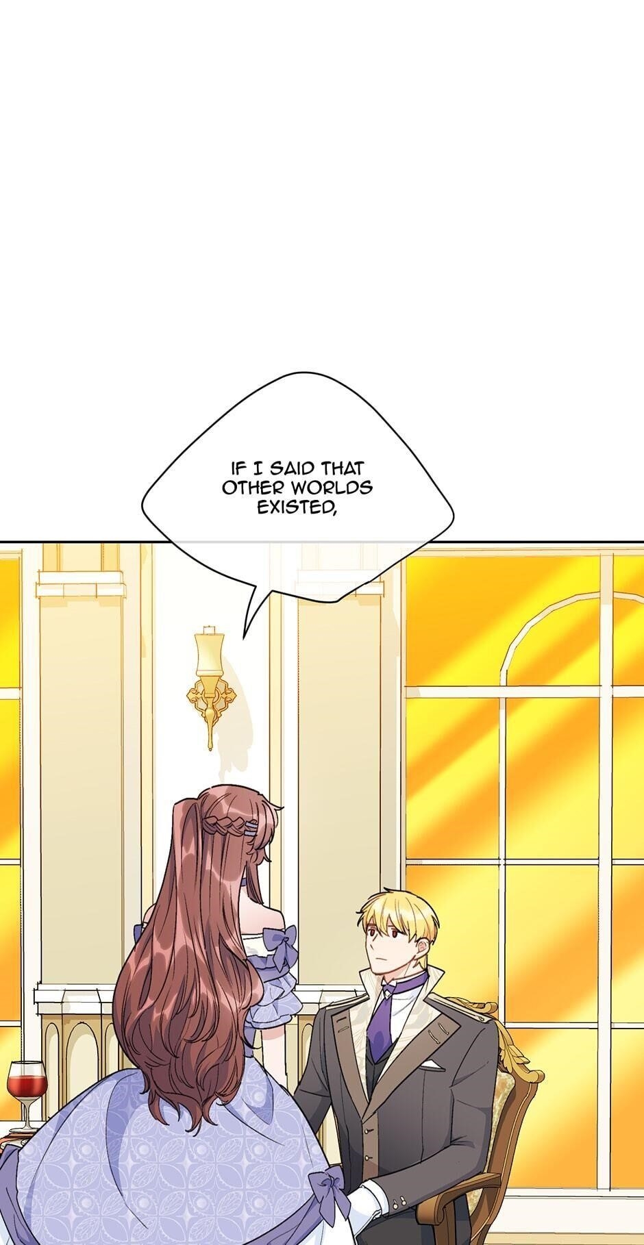 The Duchess 50 Tea Recipes - Chapter 111 Page 54