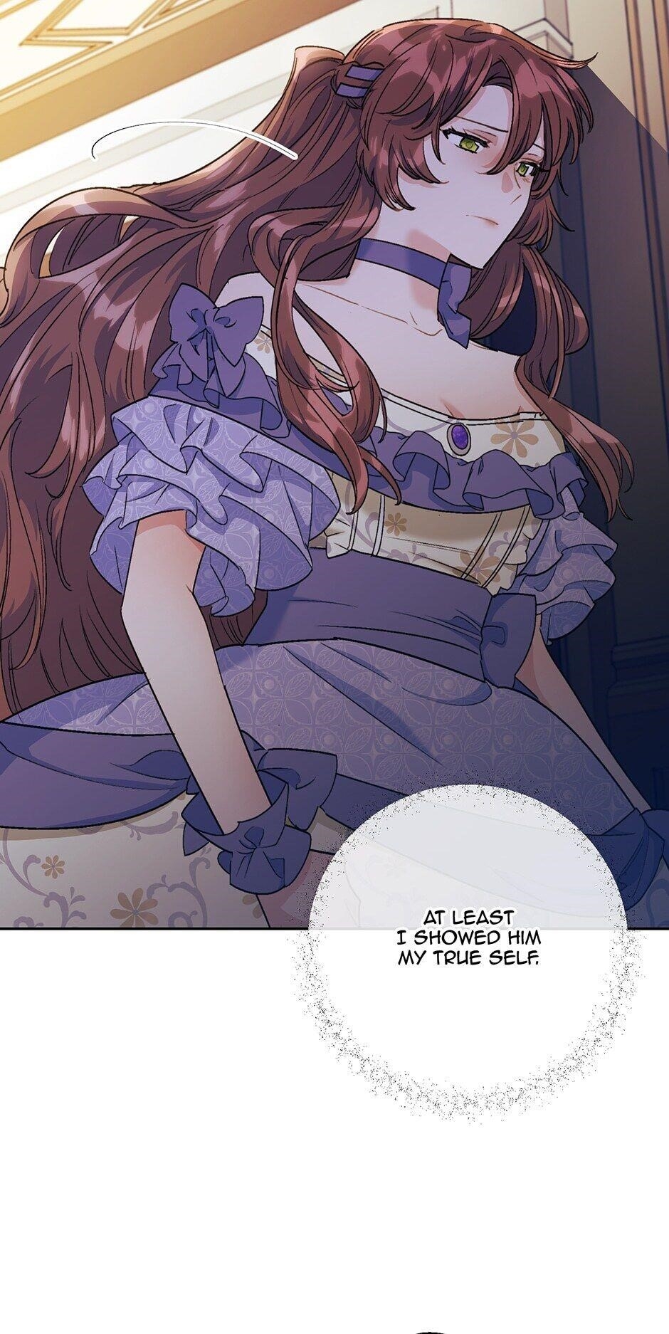 The Duchess 50 Tea Recipes - Chapter 111 Page 66