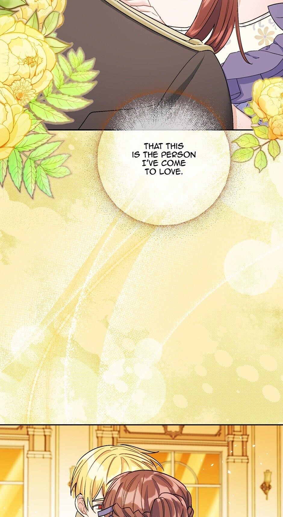 The Duchess 50 Tea Recipes - Chapter 111 Page 80