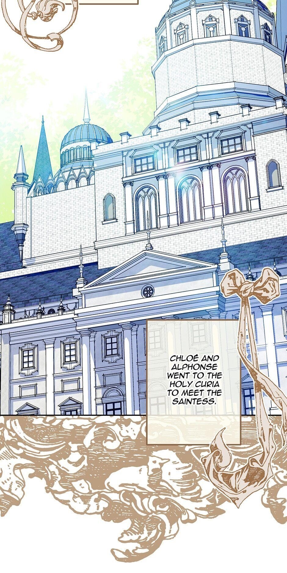 The Duchess 50 Tea Recipes - Chapter 112 Page 15