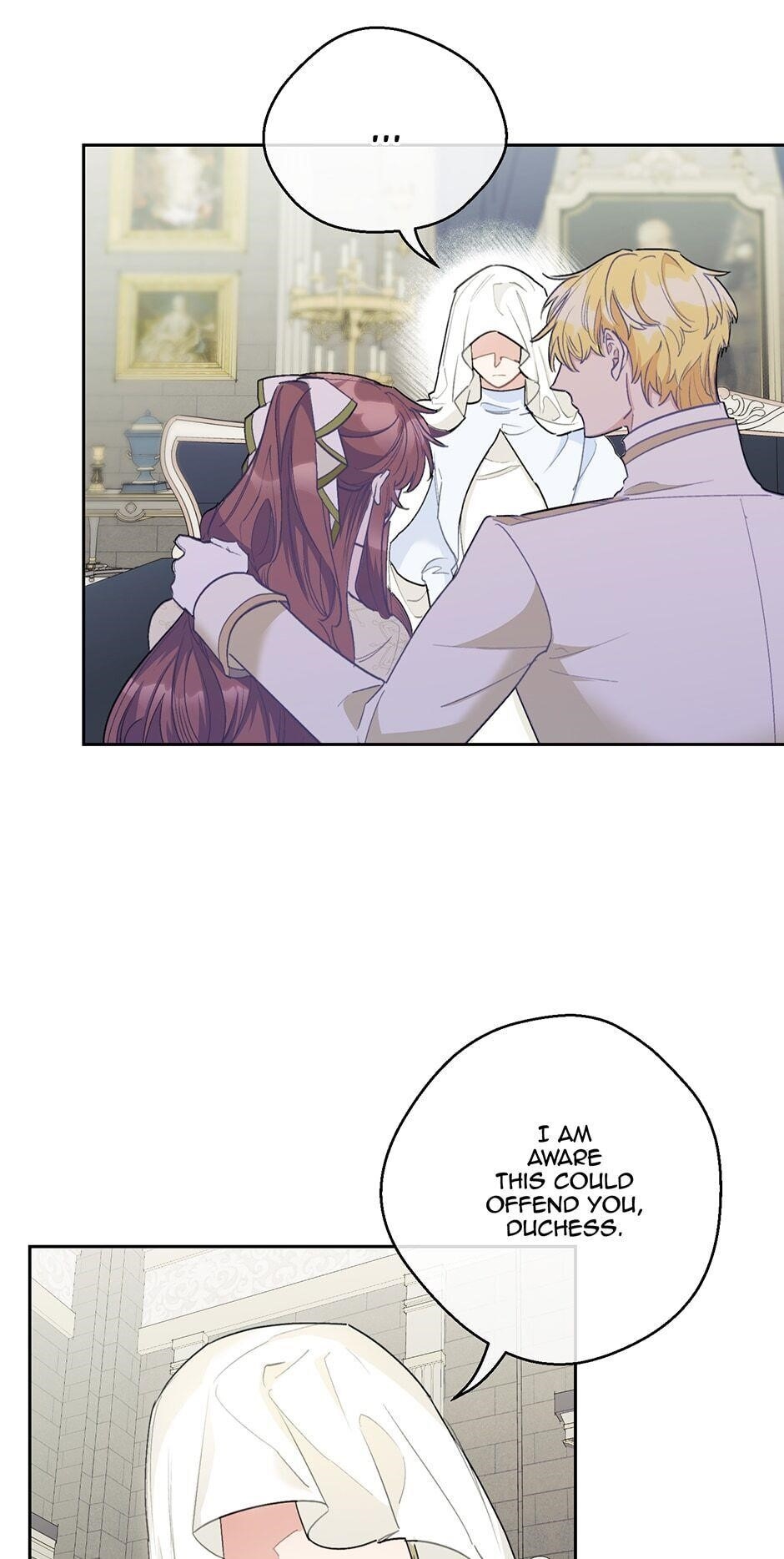 The Duchess 50 Tea Recipes - Chapter 112 Page 33