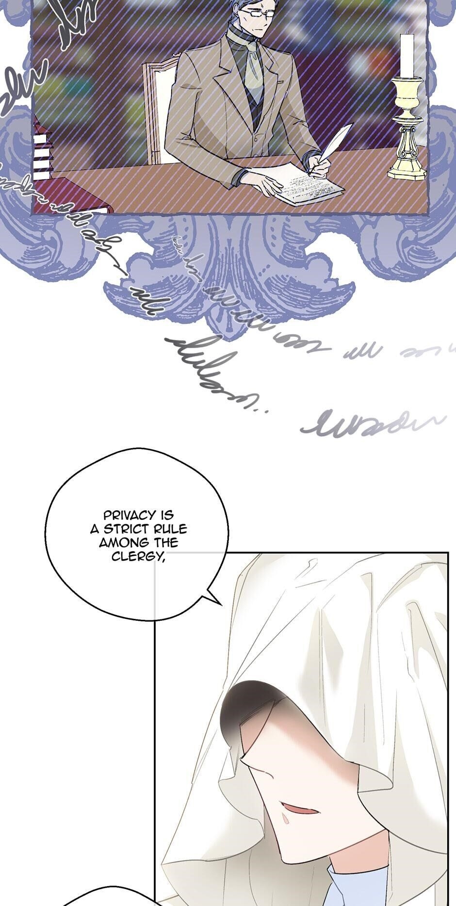 The Duchess 50 Tea Recipes - Chapter 112 Page 37