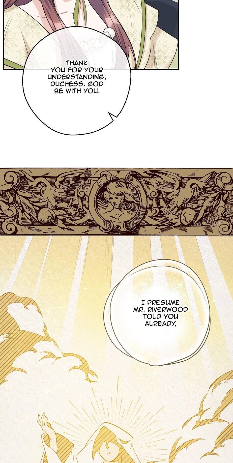 The Duchess 50 Tea Recipes - Chapter 112 Page 39