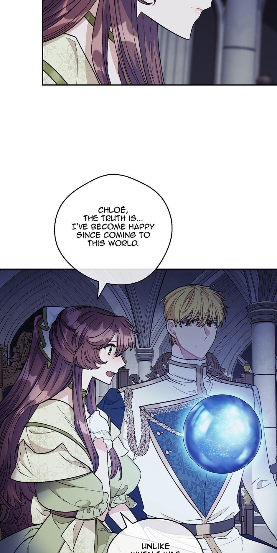 The Duchess 50 Tea Recipes - Chapter 113 Page 16