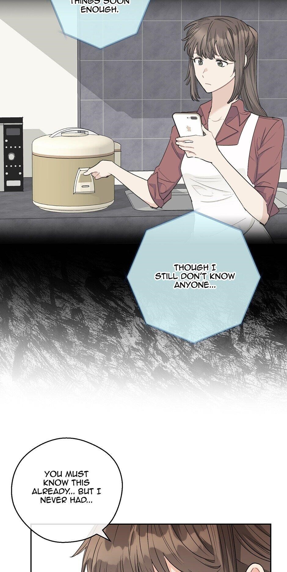 The Duchess 50 Tea Recipes - Chapter 113 Page 28