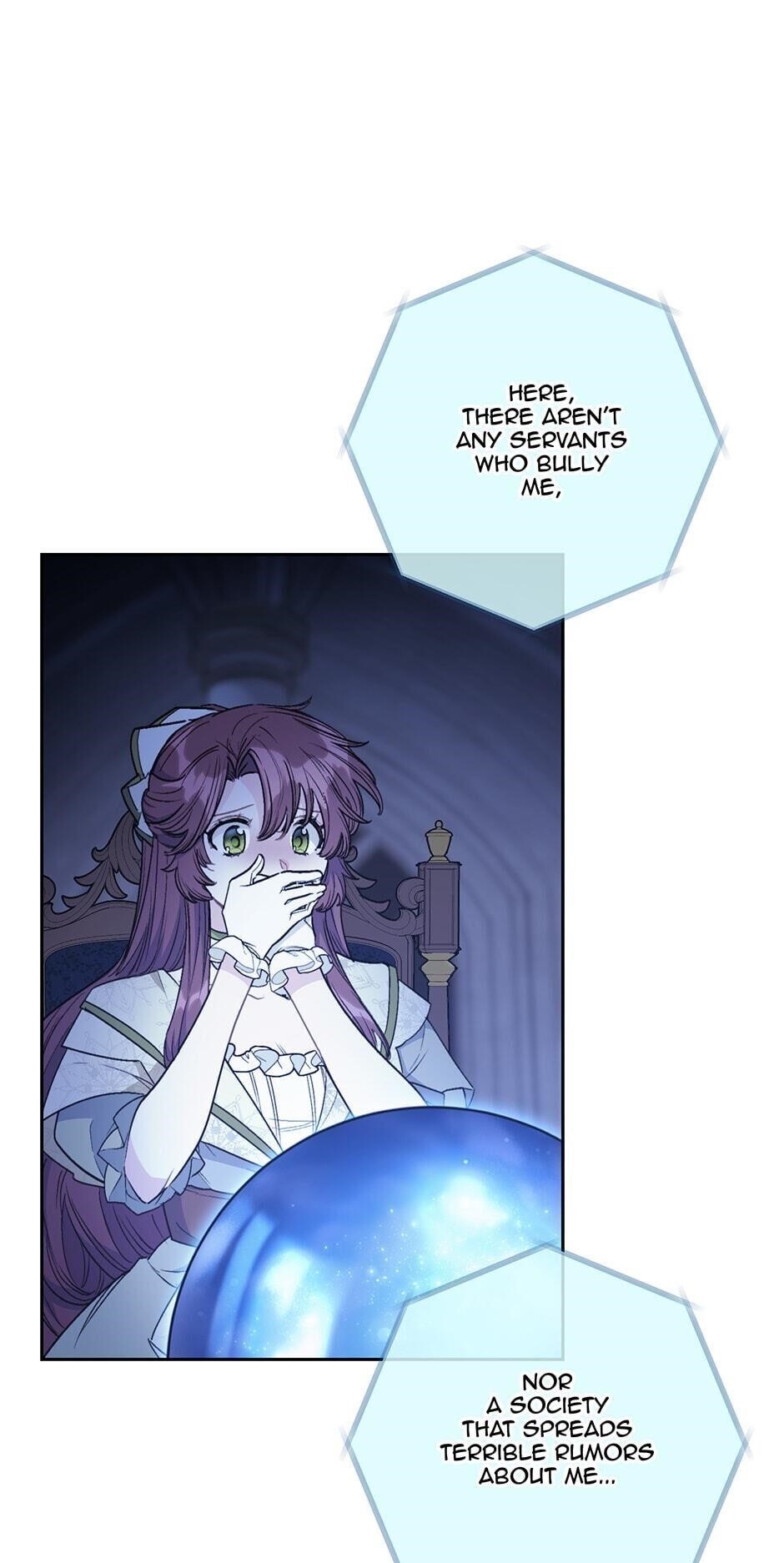 The Duchess 50 Tea Recipes - Chapter 113 Page 31
