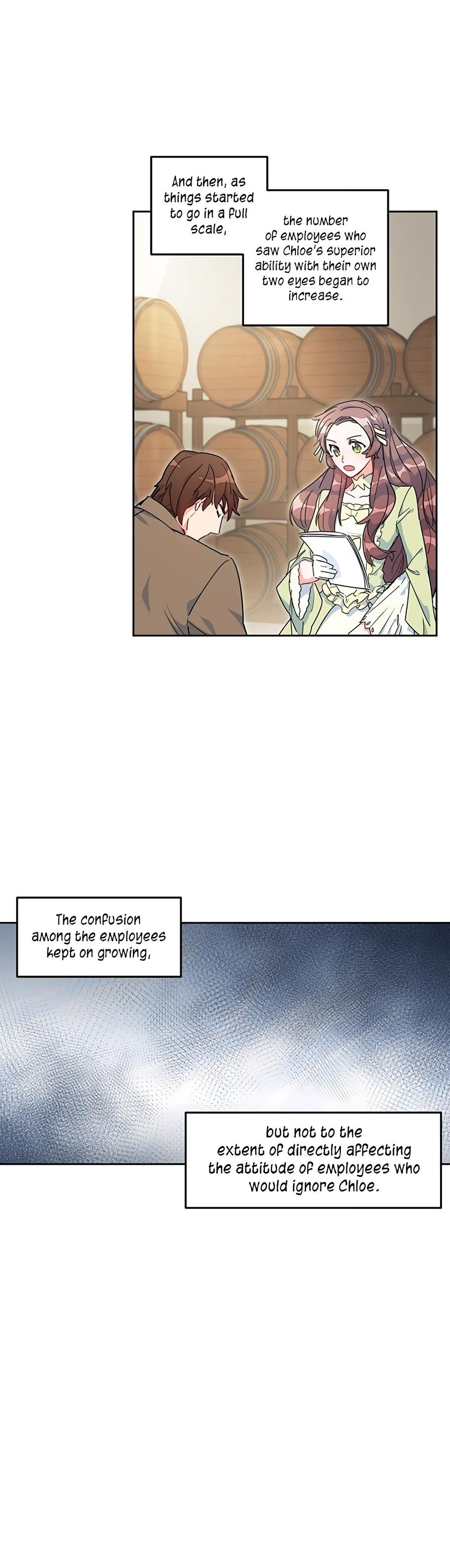 The Duchess 50 Tea Recipes - Chapter 14 Page 12