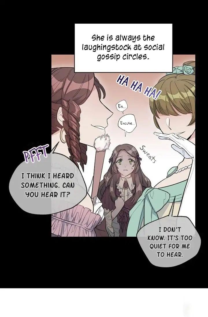 The Duchess 50 Tea Recipes - Chapter 2 Page 17