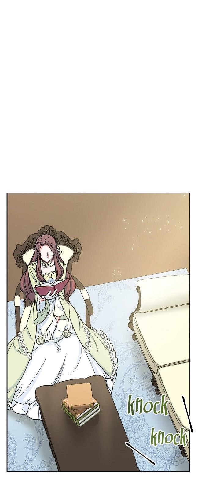 The Duchess 50 Tea Recipes - Chapter 21 Page 14