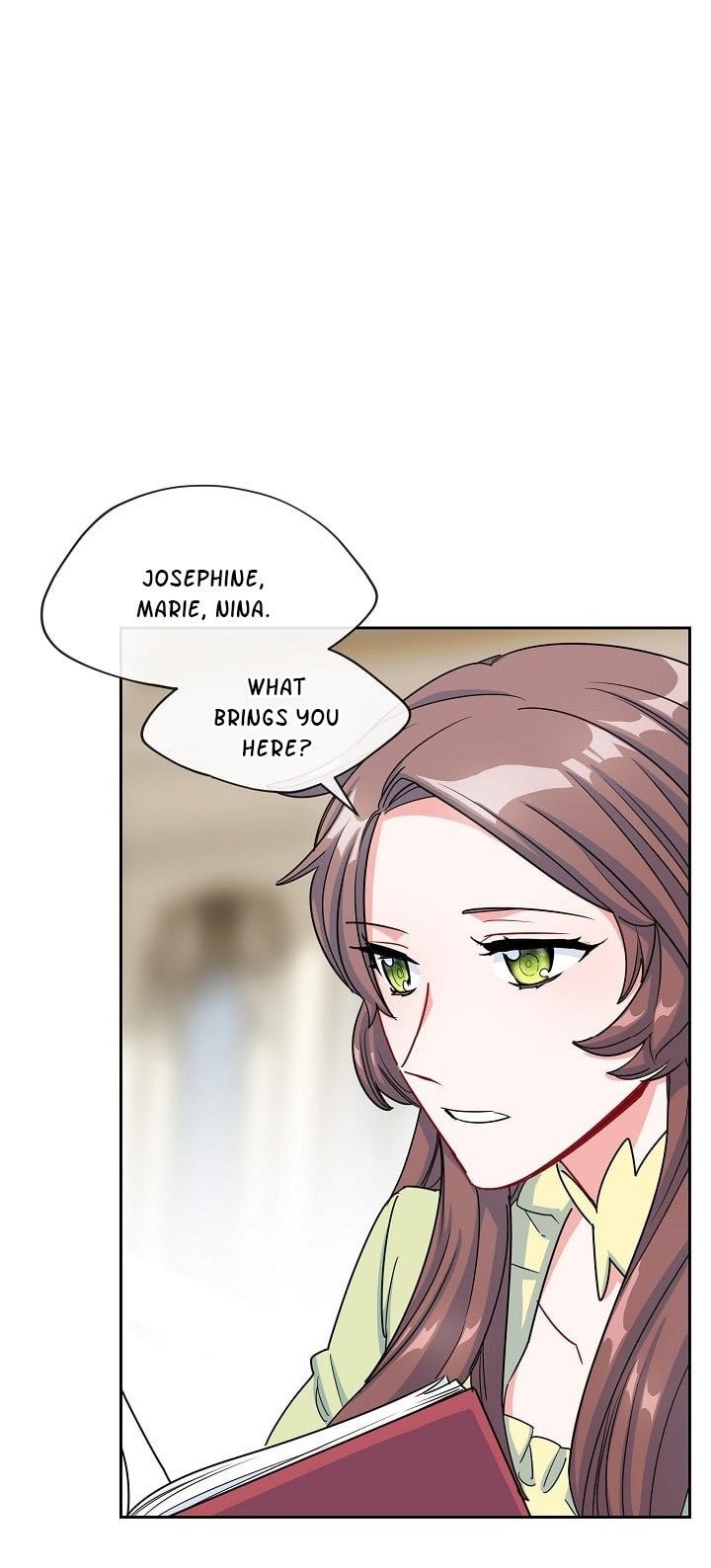 The Duchess 50 Tea Recipes - Chapter 21 Page 17