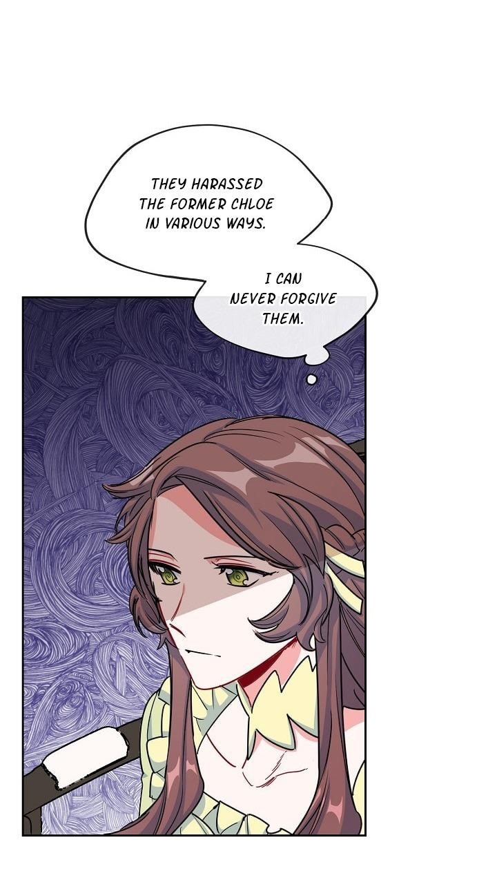 The Duchess 50 Tea Recipes - Chapter 21 Page 24