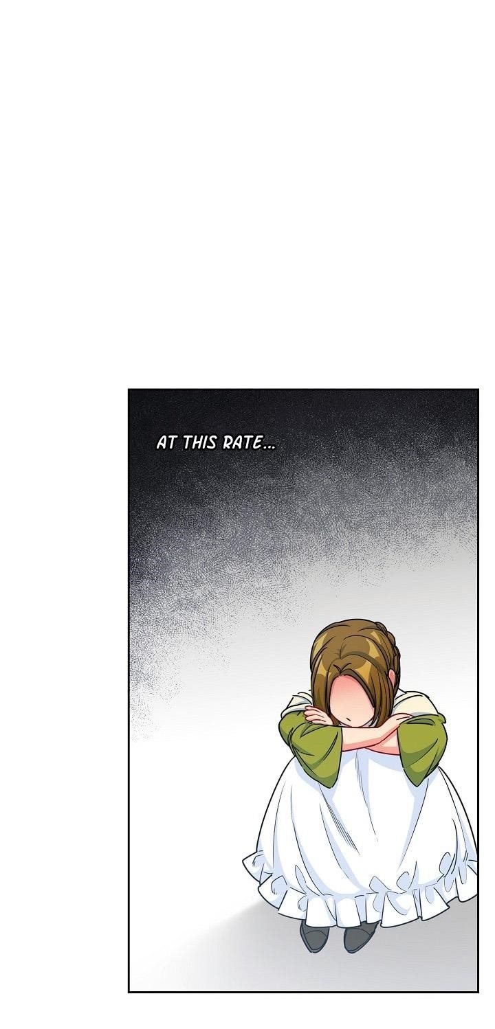 The Duchess 50 Tea Recipes - Chapter 21 Page 39