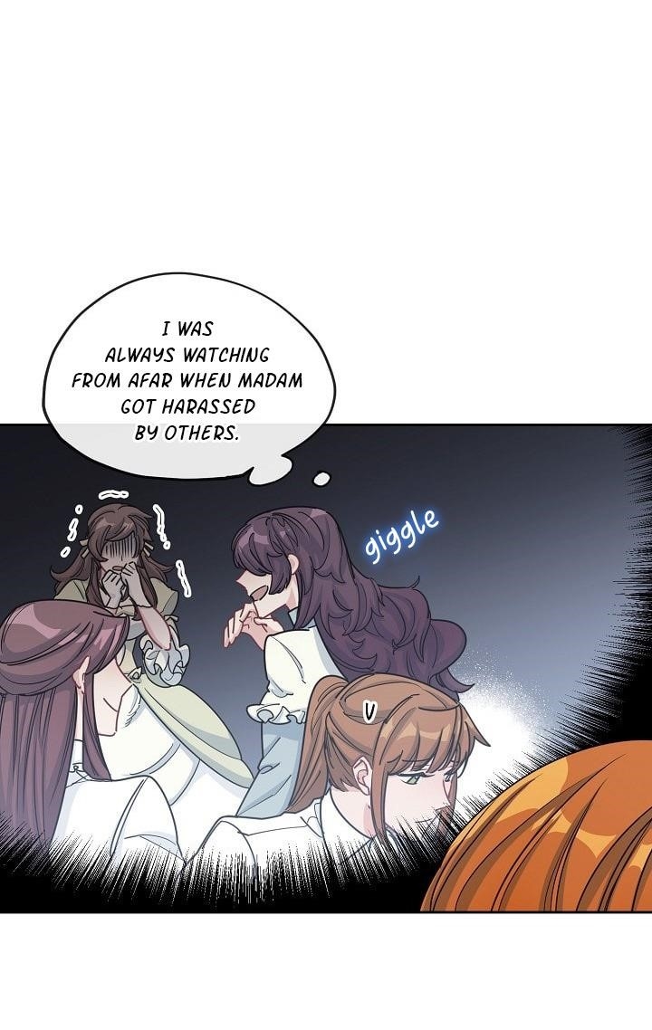The Duchess 50 Tea Recipes - Chapter 21 Page 8