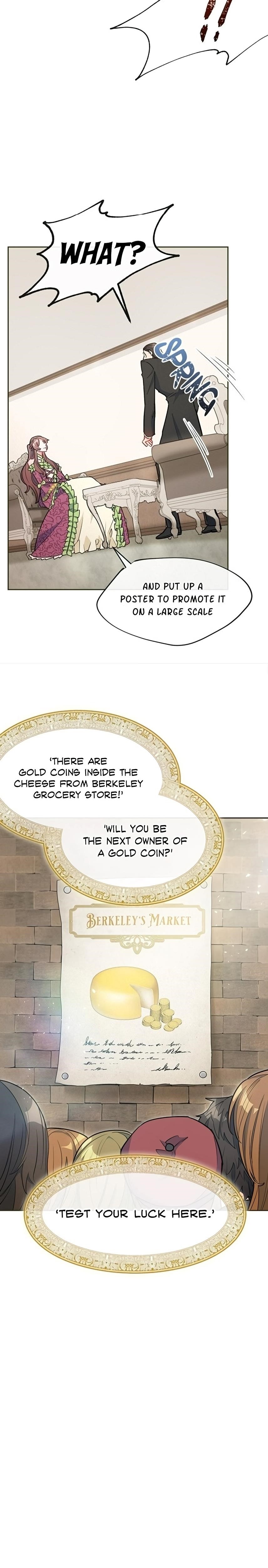 The Duchess 50 Tea Recipes - Chapter 23 Page 10