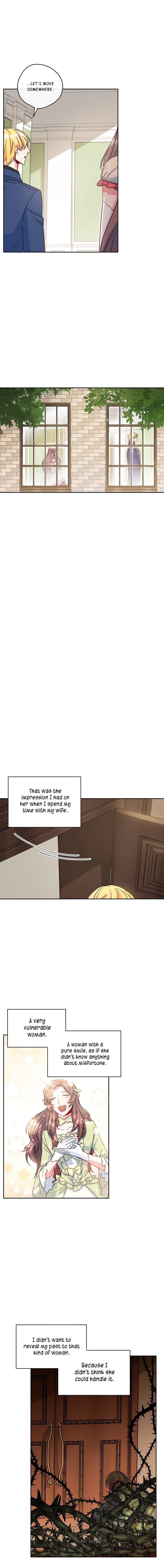 The Duchess 50 Tea Recipes - Chapter 31 Page 10