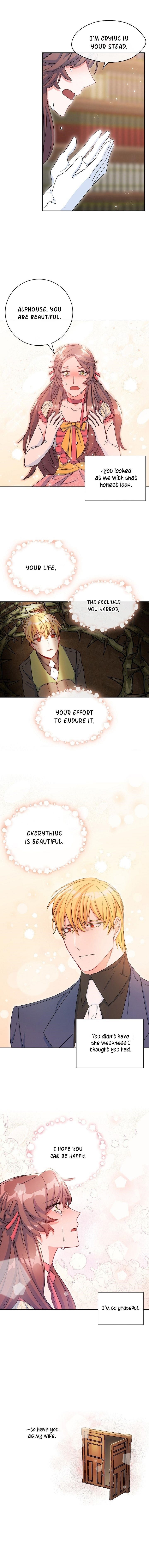 The Duchess 50 Tea Recipes - Chapter 31 Page 12