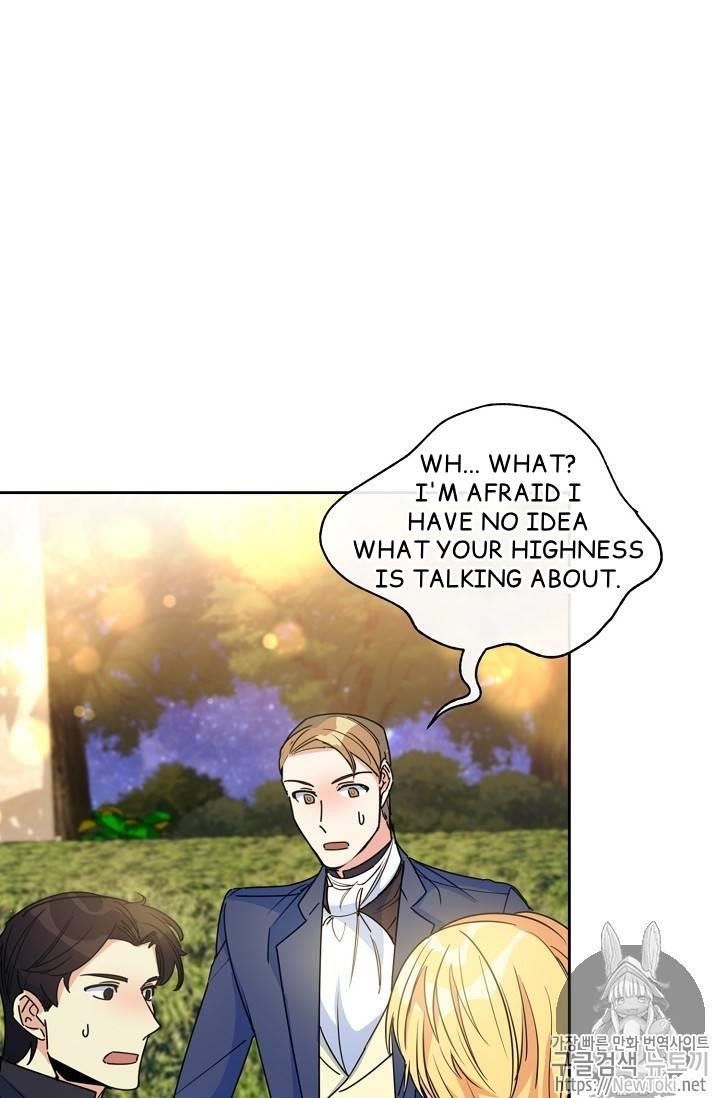 The Duchess 50 Tea Recipes - Chapter 45 Page 16