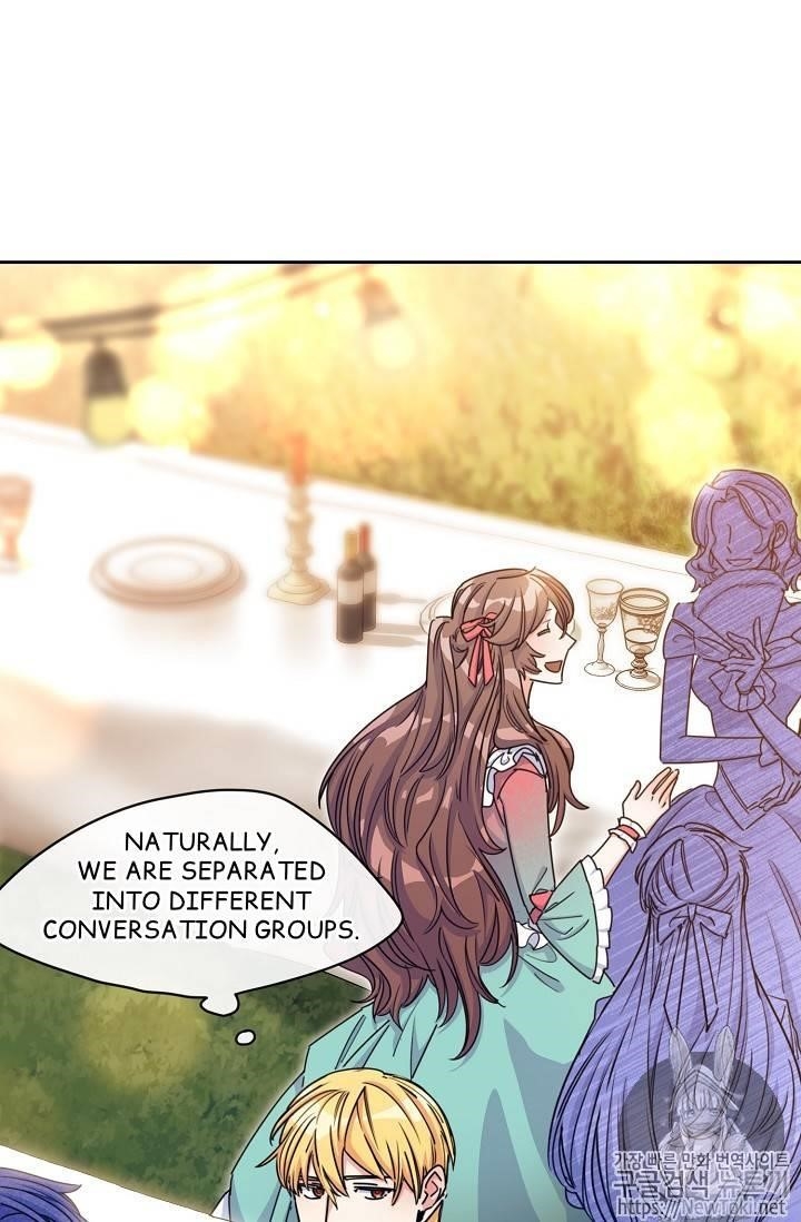 The Duchess 50 Tea Recipes - Chapter 45 Page 9