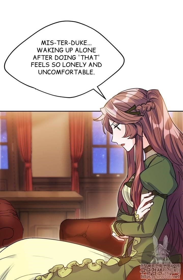 The Duchess 50 Tea Recipes - Chapter 46 Page 84