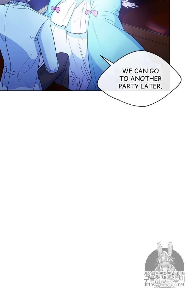 The Duchess 50 Tea Recipes - Chapter 46 Page 9