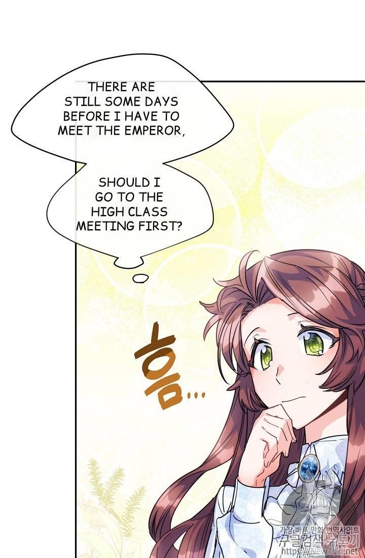 The Duchess 50 Tea Recipes - Chapter 47 Page 12
