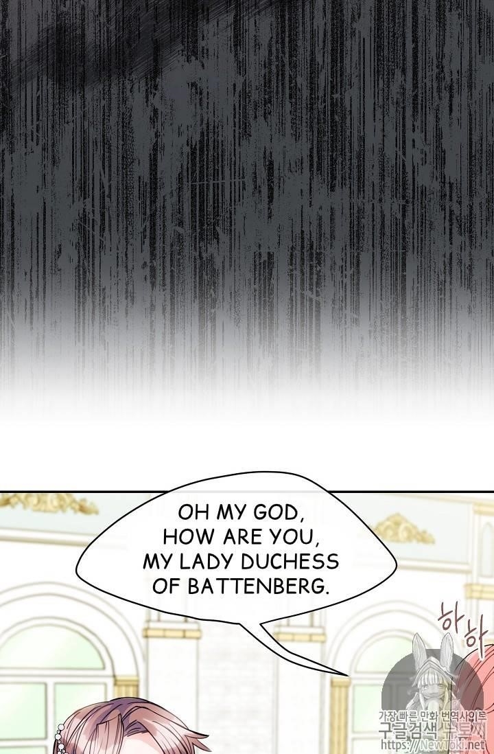 The Duchess 50 Tea Recipes - Chapter 47 Page 16