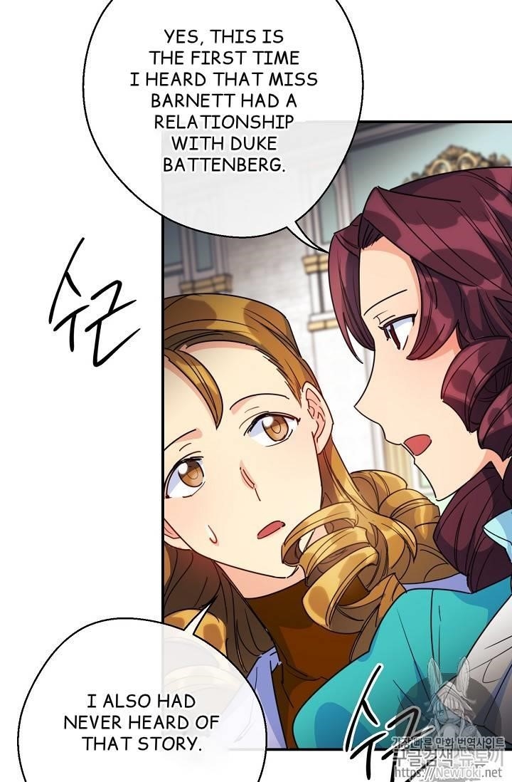 The Duchess 50 Tea Recipes - Chapter 47 Page 49
