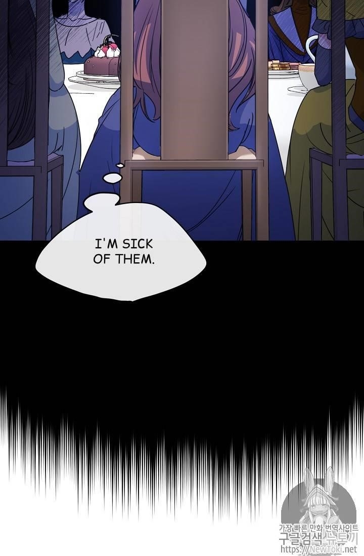 The Duchess 50 Tea Recipes - Chapter 47 Page 56