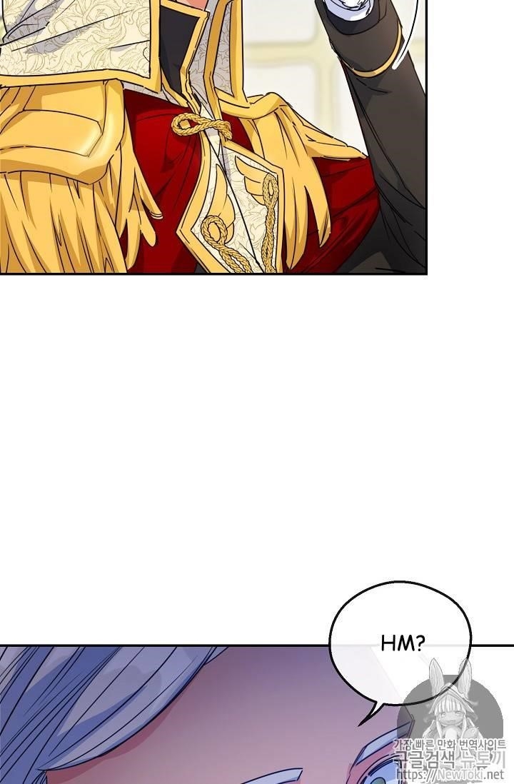 The Duchess 50 Tea Recipes - Chapter 48 Page 36