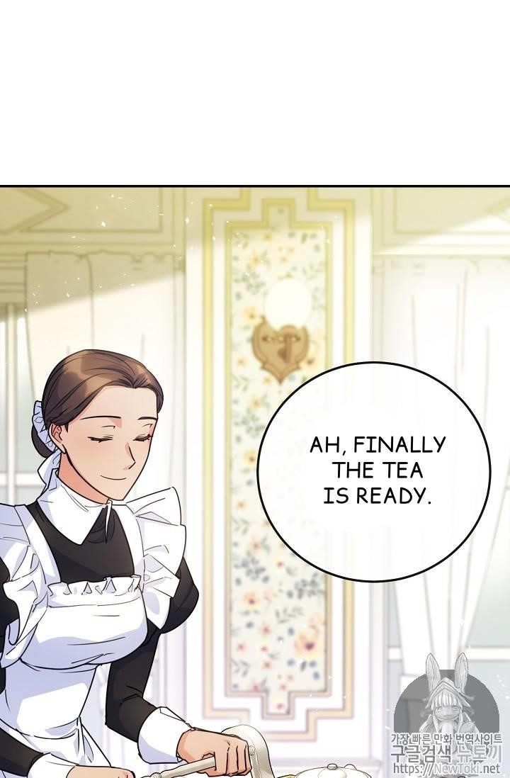 The Duchess 50 Tea Recipes - Chapter 48 Page 4