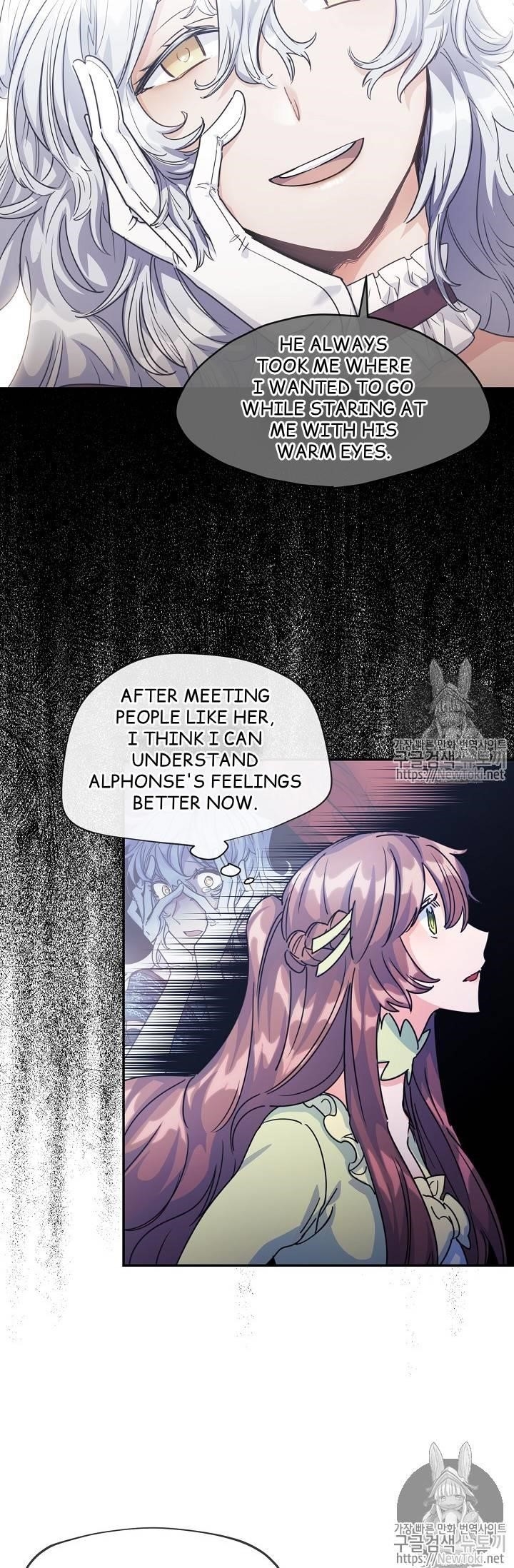 The Duchess 50 Tea Recipes - Chapter 49 Page 86