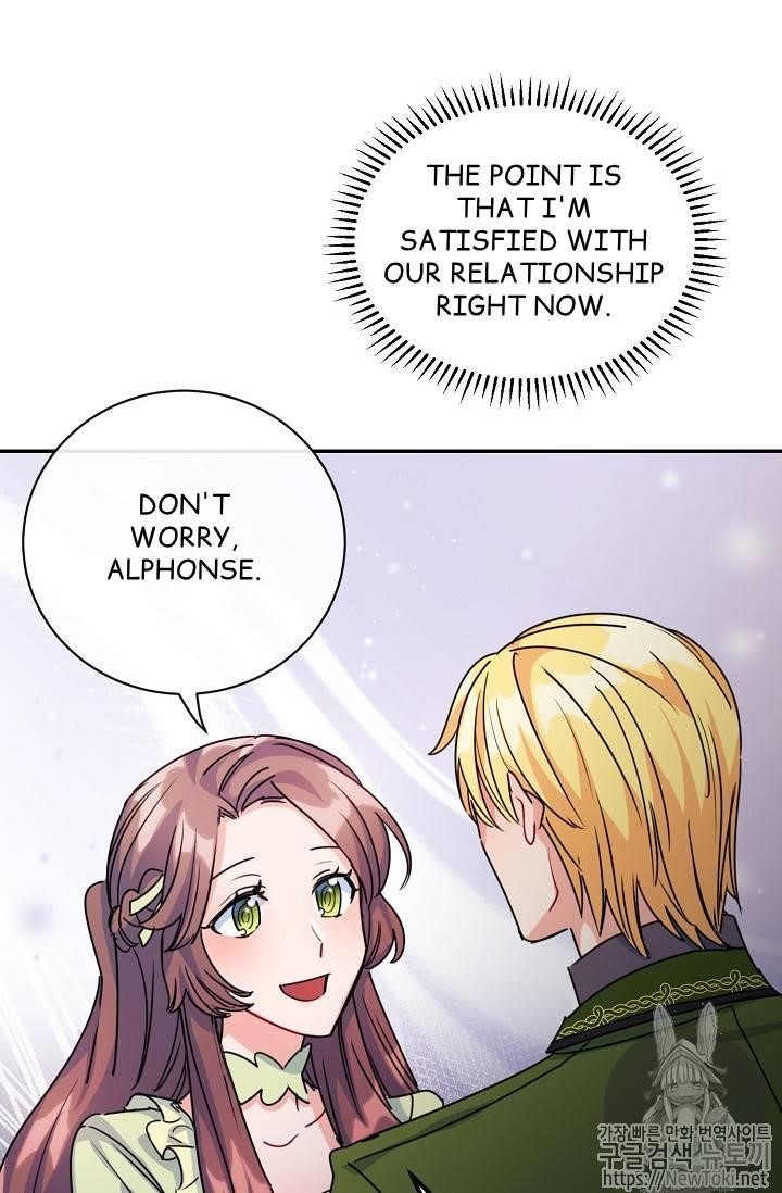 The Duchess 50 Tea Recipes - Chapter 49 Page 88