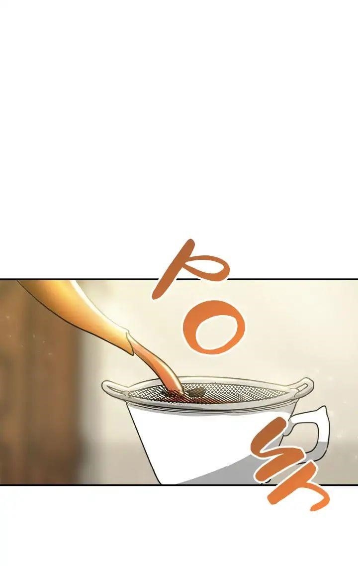 The Duchess 50 Tea Recipes - Chapter 5 Page 32