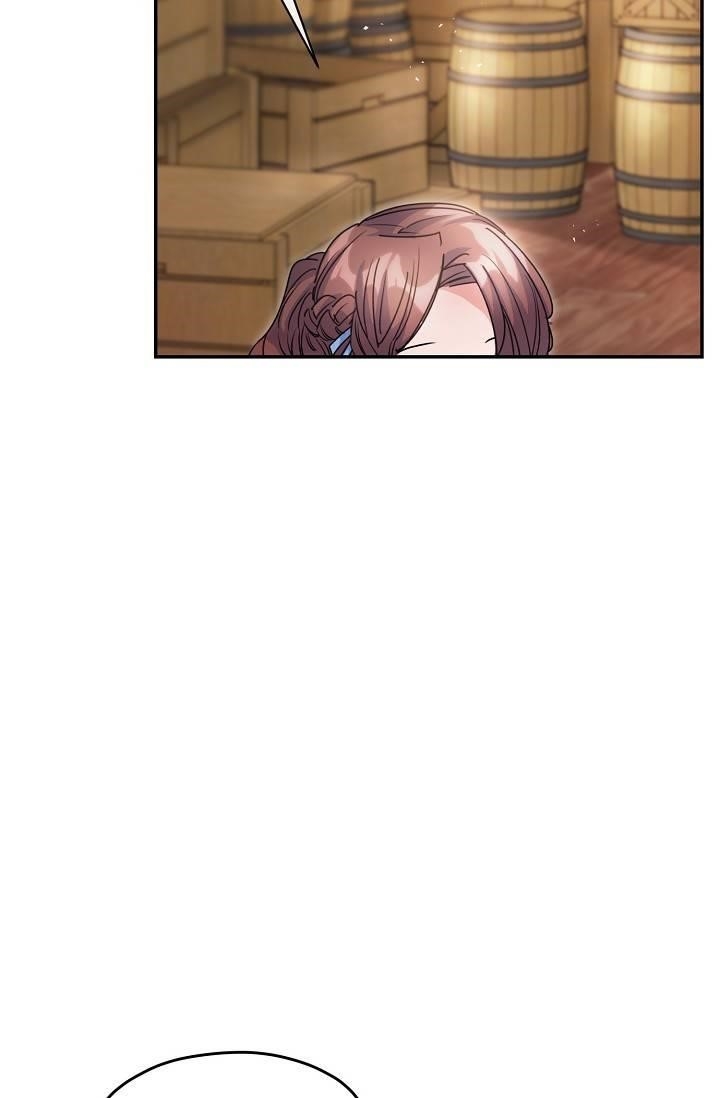 The Duchess 50 Tea Recipes - Chapter 51 Page 11