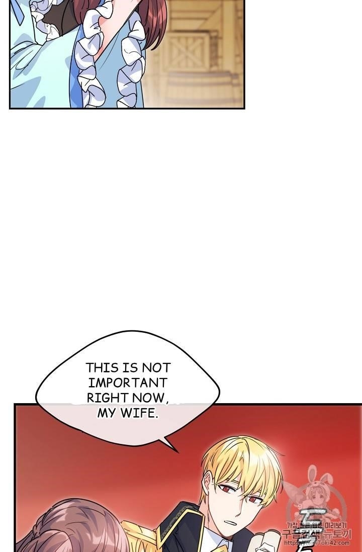 The Duchess 50 Tea Recipes - Chapter 51 Page 28