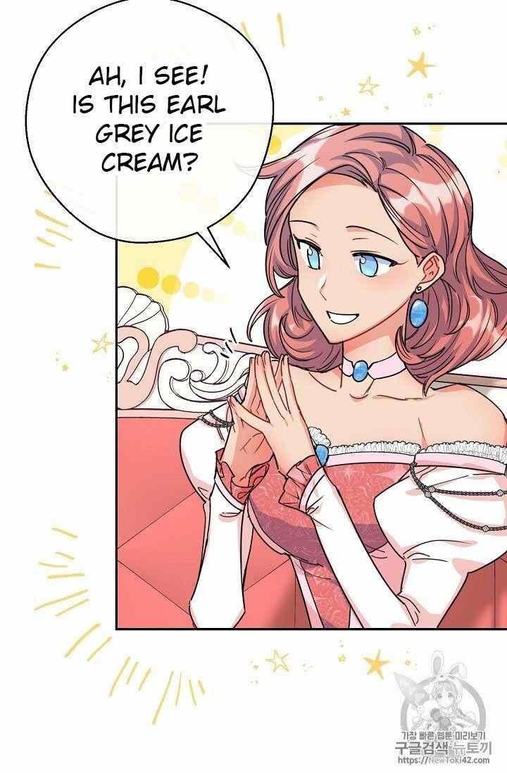 The Duchess 50 Tea Recipes - Chapter 52 Page 31