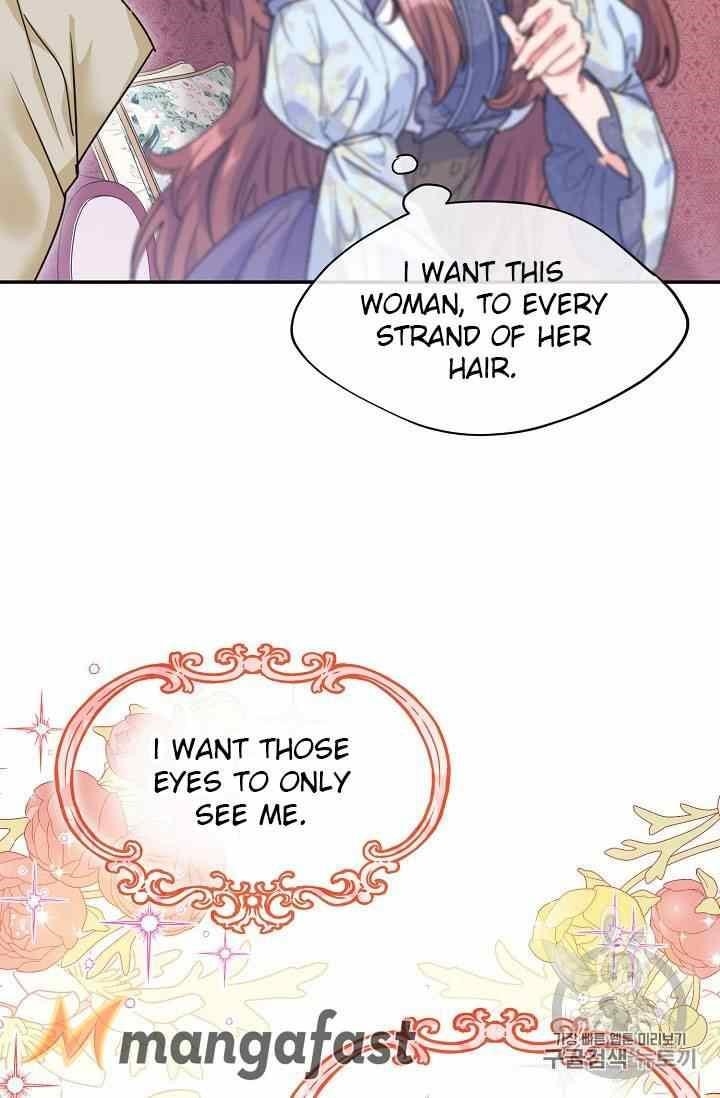 The Duchess 50 Tea Recipes - Chapter 54 Page 16