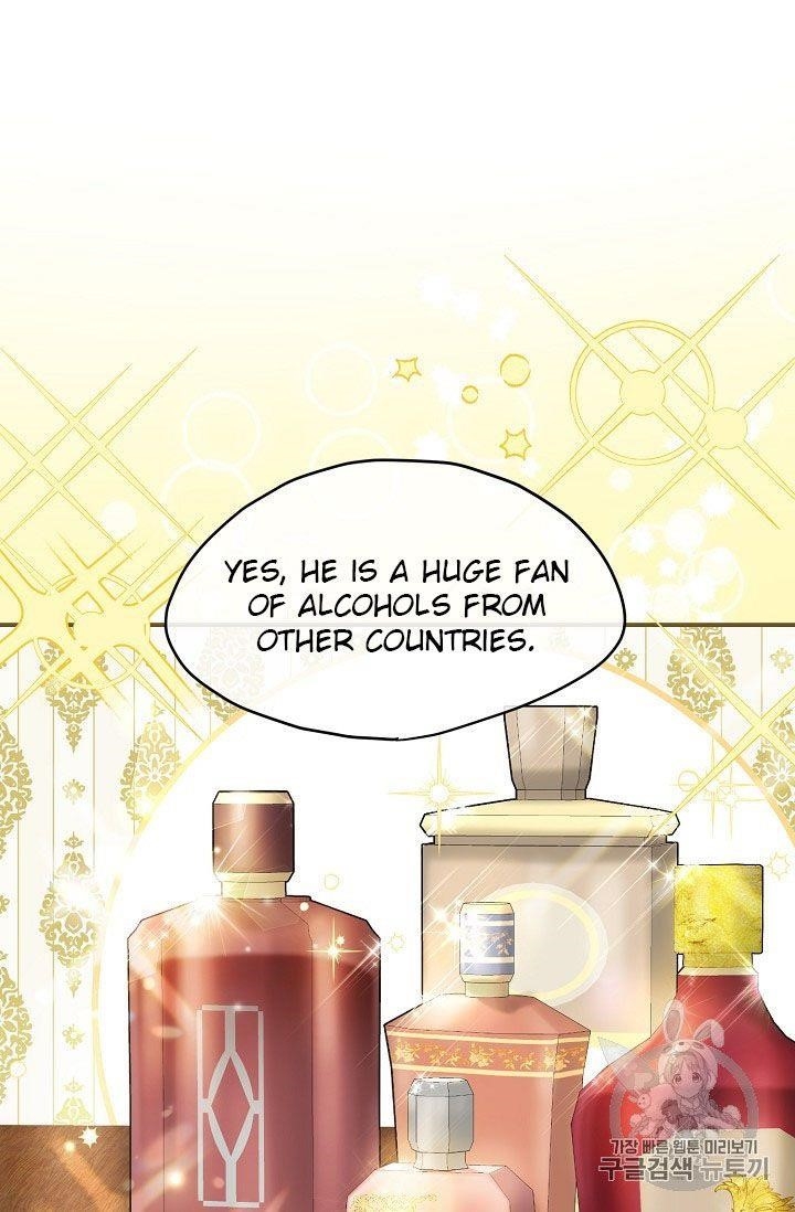 The Duchess 50 Tea Recipes - Chapter 56 Page 25