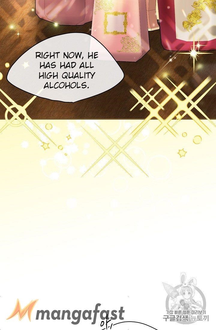 The Duchess 50 Tea Recipes - Chapter 56 Page 26