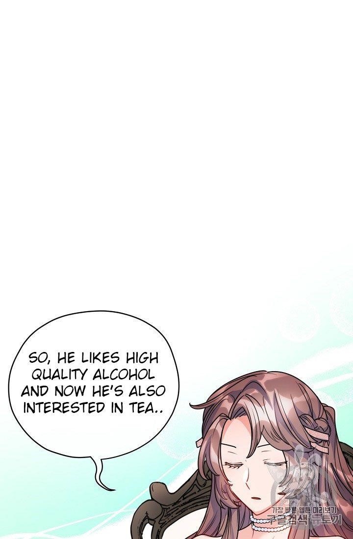 The Duchess 50 Tea Recipes - Chapter 56 Page 28