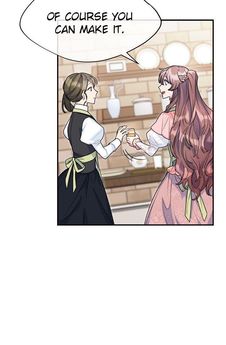 The Duchess 50 Tea Recipes - Chapter 56 Page 45